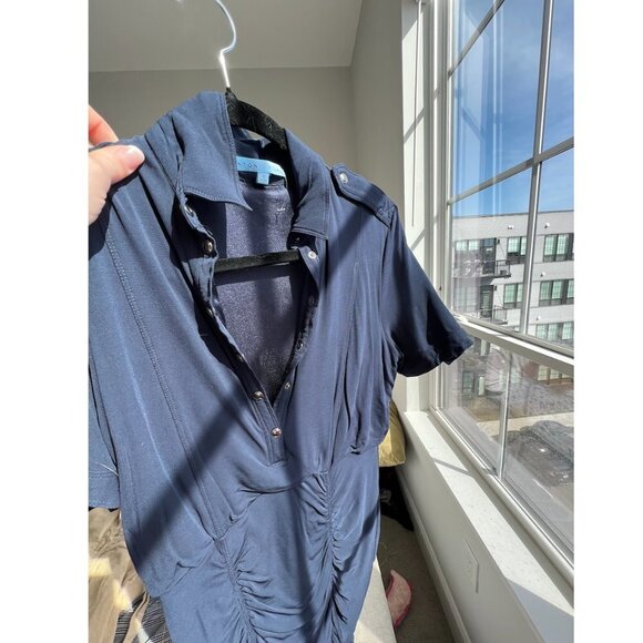 Antonio Melani Dress - Picture 9 of 16